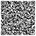 QR code with Bhc Sanitation Associates contacts
