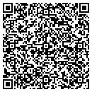 QR code with Agape Villas Inc contacts