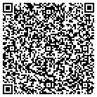 QR code with Anmed Health Pharmacies contacts