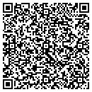 QR code with Blue Diamond Inc contacts