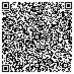 QR code with CleanOutJunk.com contacts