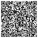 QR code with Furniture By Charles contacts