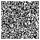 QR code with 1-800-Got-Junk contacts