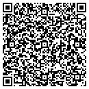 QR code with 1 800 Got Junk Dba contacts