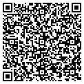 QR code with Abid Inc contacts