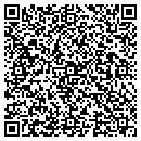 QR code with American Sanitation contacts