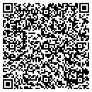 QR code with Bennett Sanitation Service contacts