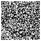 QR code with Best Way Disposal contacts