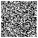 QR code with Bent's Auto Center contacts