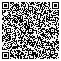 QR code with Commons contacts