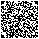 QR code with Greentown Sanitation Department contacts