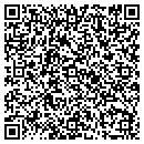 QR code with Edgewood Vista contacts