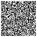 QR code with Baskin-Robbins contacts