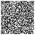 QR code with Performance Detailing & Window contacts