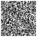 QR code with Marshall Disposal contacts