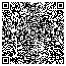 QR code with Parkuload contacts