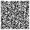 QR code with Smith Trash Service contacts