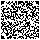 QR code with Nephrology Services Group contacts