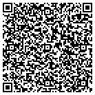 QR code with A-1 Disposal Service Inc contacts