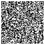 QR code with Ace Grappling And Debris Removal LLC contacts