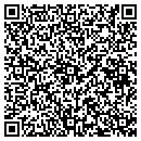 QR code with Anytime Dumpsters contacts