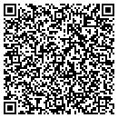 QR code with Acti-Kare contacts