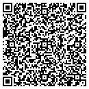 QR code with Avey Sanitation contacts