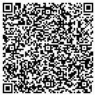 QR code with A Farm Called Home Inc contacts