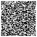 QR code with Badger Sanitation contacts
