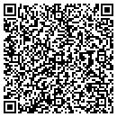 QR code with Serious Wood contacts