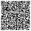 QR code with Curry Sanitation contacts