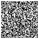 QR code with Dan's Sanitation contacts