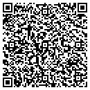 QR code with Alcoholics Anonymous contacts