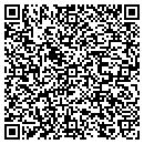 QR code with Alcoholics Anonymous contacts