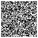 QR code with Bradenton Cooling contacts