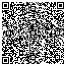 QR code with A Place Called Home contacts