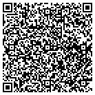 QR code with Flickinger Sanitary Service contacts
