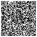 QR code with Delnez Corp contacts