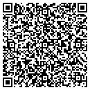 QR code with Arbor of Azalea Court contacts