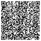 QR code with Garbage Hauling Service contacts