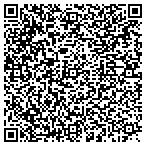 QR code with Hepler Curbside Recycling & Sanitation contacts