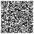 QR code with Mark's Sanitation & Recycling contacts