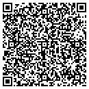 QR code with Atria Weston Place contacts