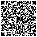 QR code with Dobson The Mover Inc contacts