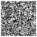 QR code with Rubbish LLC contacts