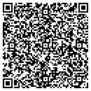 QR code with Scottys Sanitation contacts