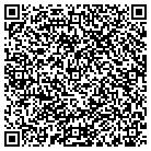 QR code with Skunk River Sanitation LLC contacts