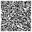 QR code with Southwest M & M Sanitation L L C contacts