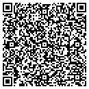 QR code with Palm Pools Inc contacts