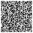 QR code with 1017 Bois D'Arc LLC contacts